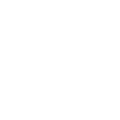 Milford MA Pest Control Pros
